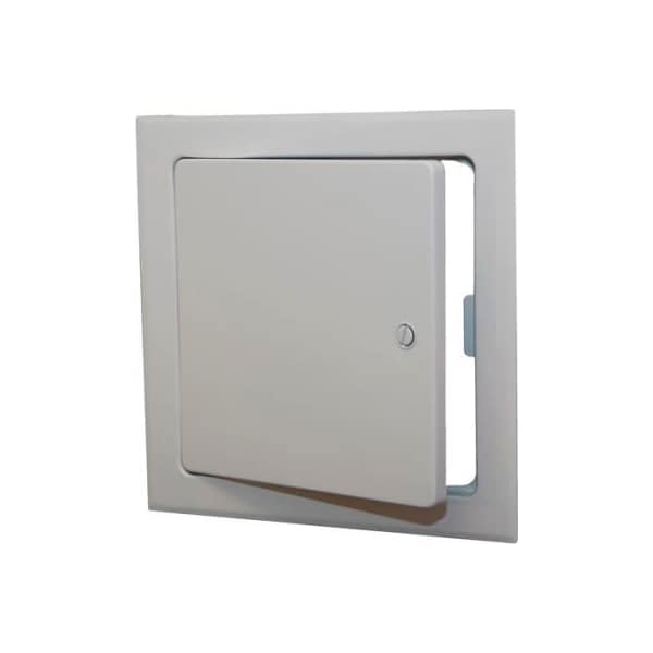 Metal Access Door - 6 x 6